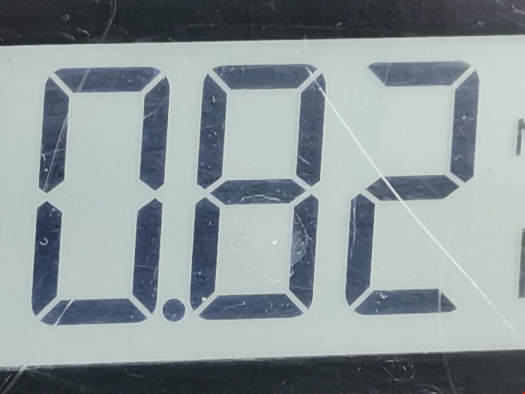 Кожух рулевой колонки OPEL Astra H/Family 2004-2015