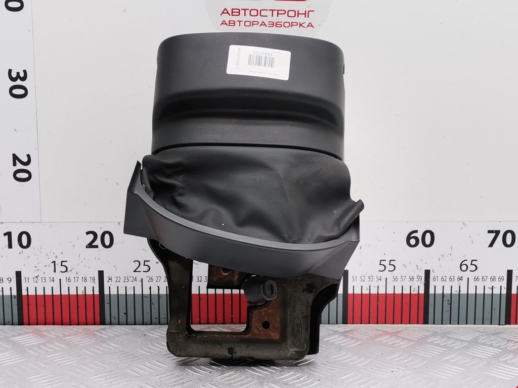 Кожух рулевой колонки FORD Focus II 2005-2011