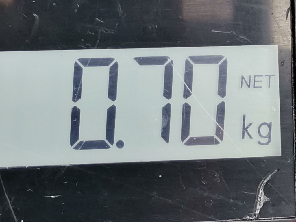 Кожух рулевой колонки FORD Focus II 2005-2011