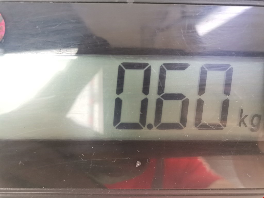 Замок двери передней правой OPEL Zafira A 1999-2005