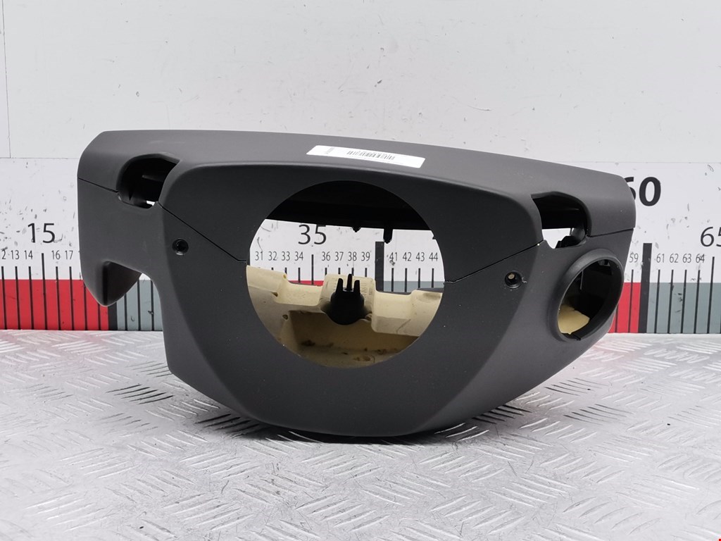 Кожух рулевой колонки OPEL Astra H/Family 2004-2015