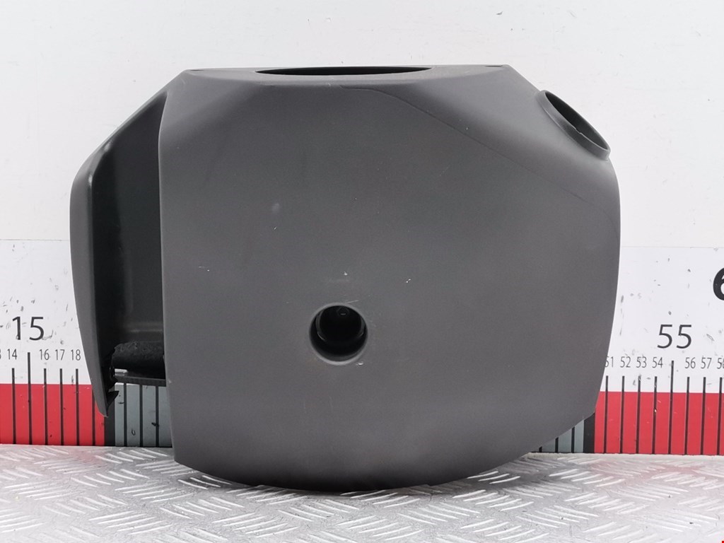 Кожух рулевой колонки OPEL Astra H/Family 2004-2015