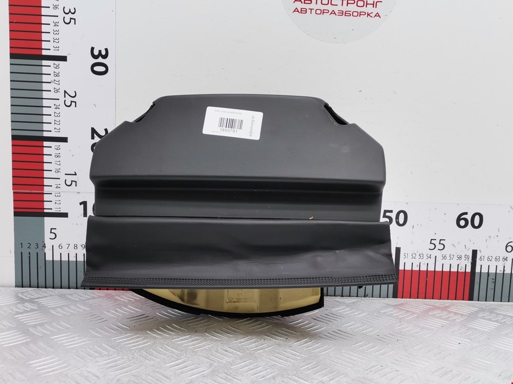 Кожух рулевой колонки OPEL Astra H/Family 2004-2015