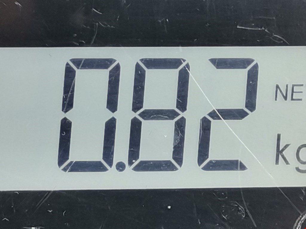 Кожух рулевой колонки OPEL Astra H/Family 2004-2015