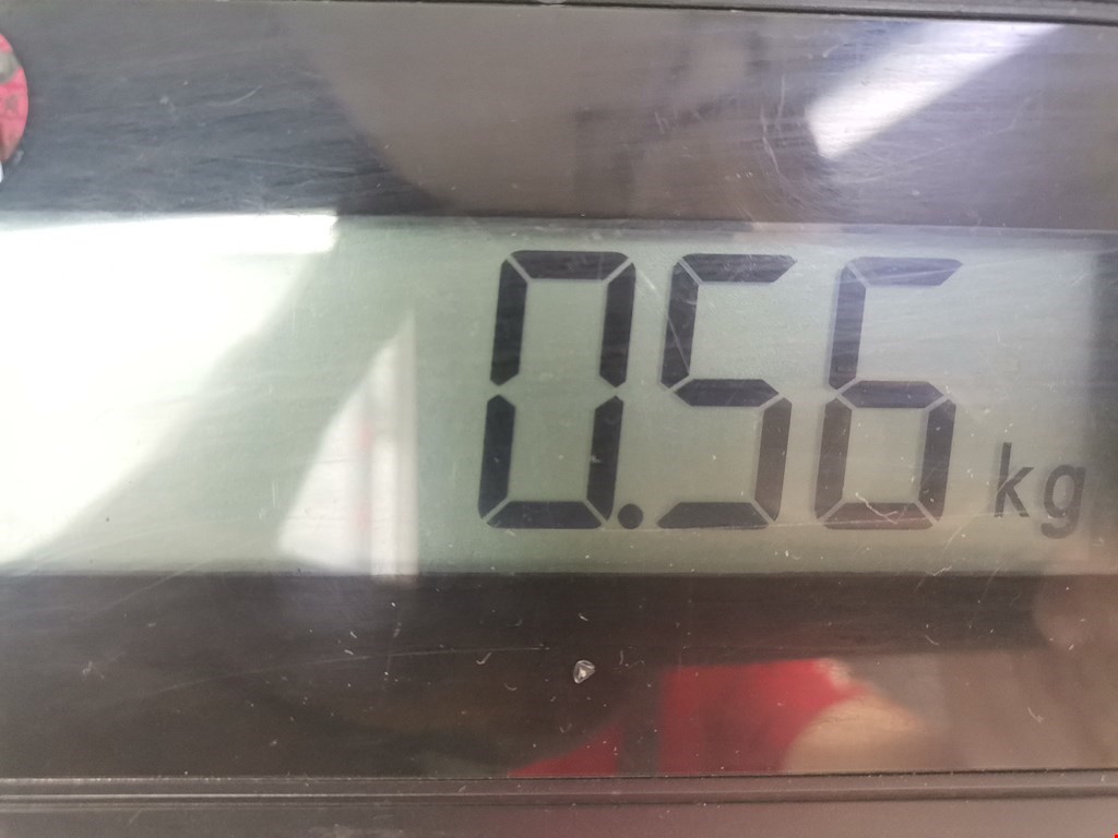 Замок двери сдвижной CITROEN C8 2002-2014