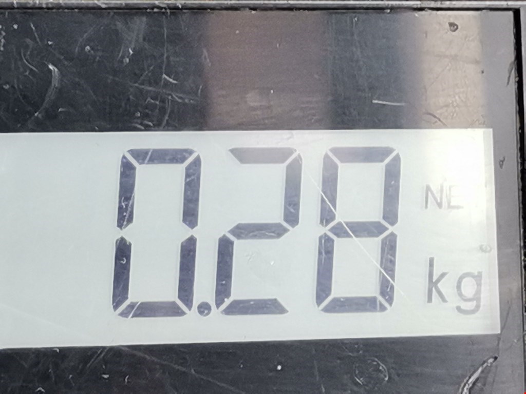 Кожух рулевой колонки FIAT Sedici 2005-2014