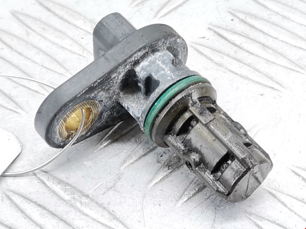 Датчик положения коленвала OPEL Corsa D 2006-2014