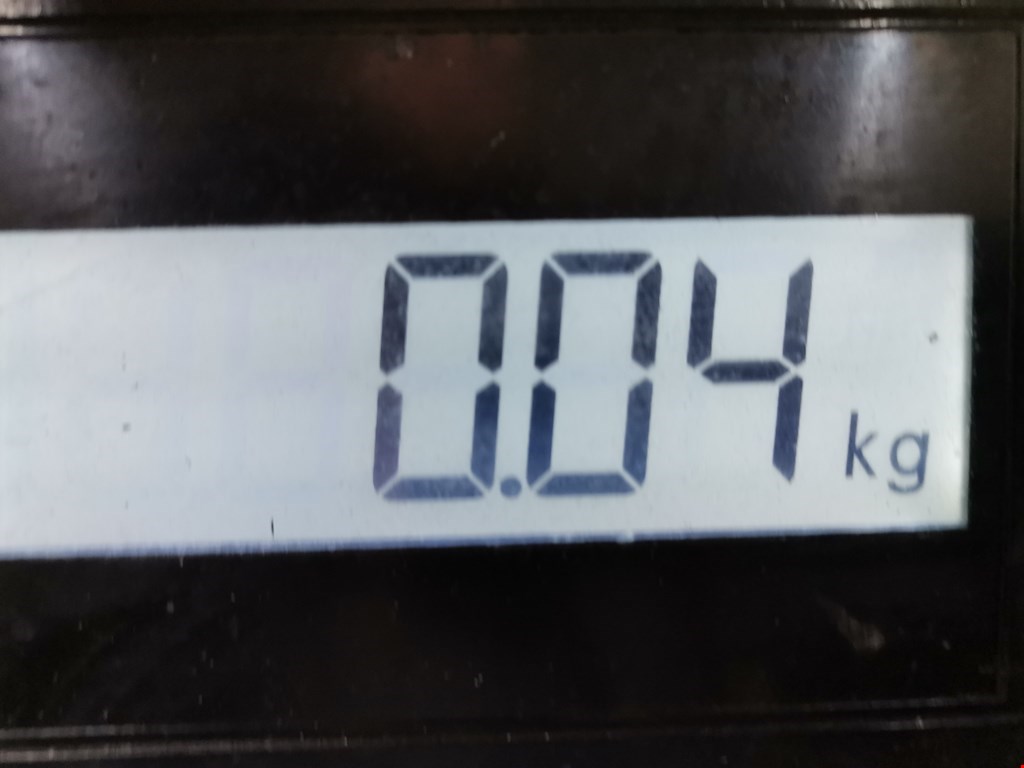 Датчик положения коленвала OPEL Corsa D 2006-2014