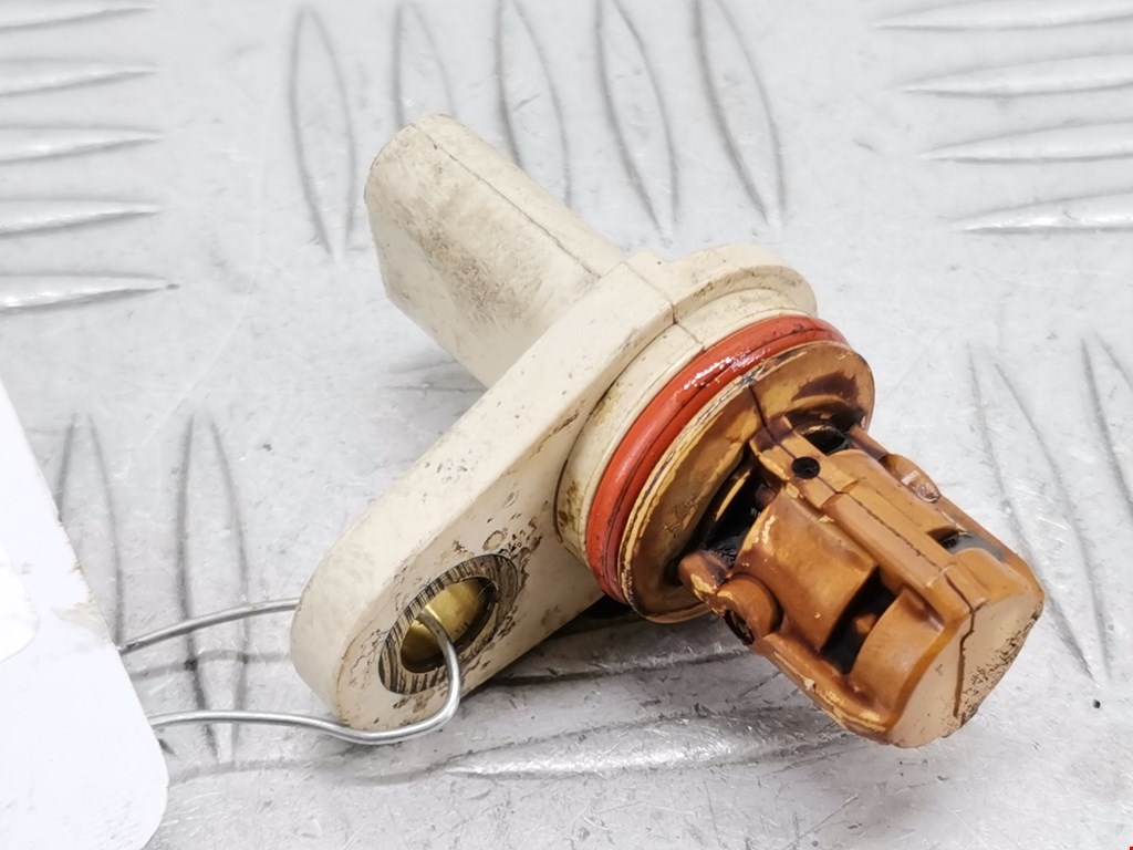 Датчик положения распредвала OPEL Corsa D 2006-2014