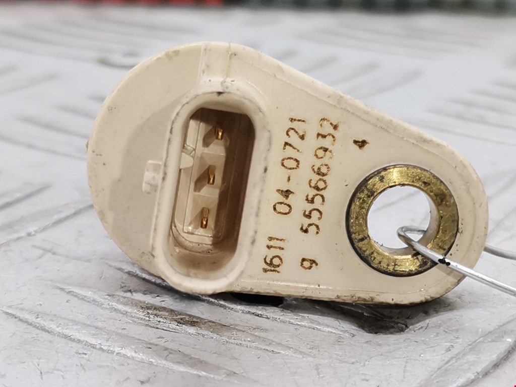 Датчик положения распредвала OPEL Corsa D 2006-2014
