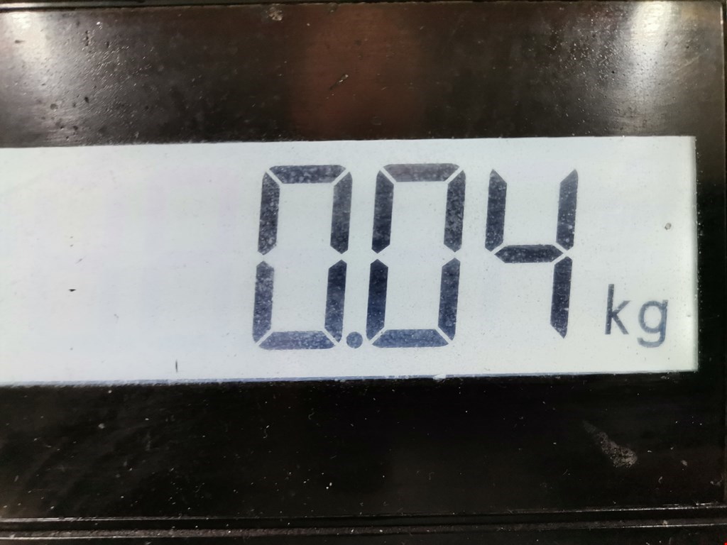 Датчик положения распредвала OPEL Corsa D 2006-2014