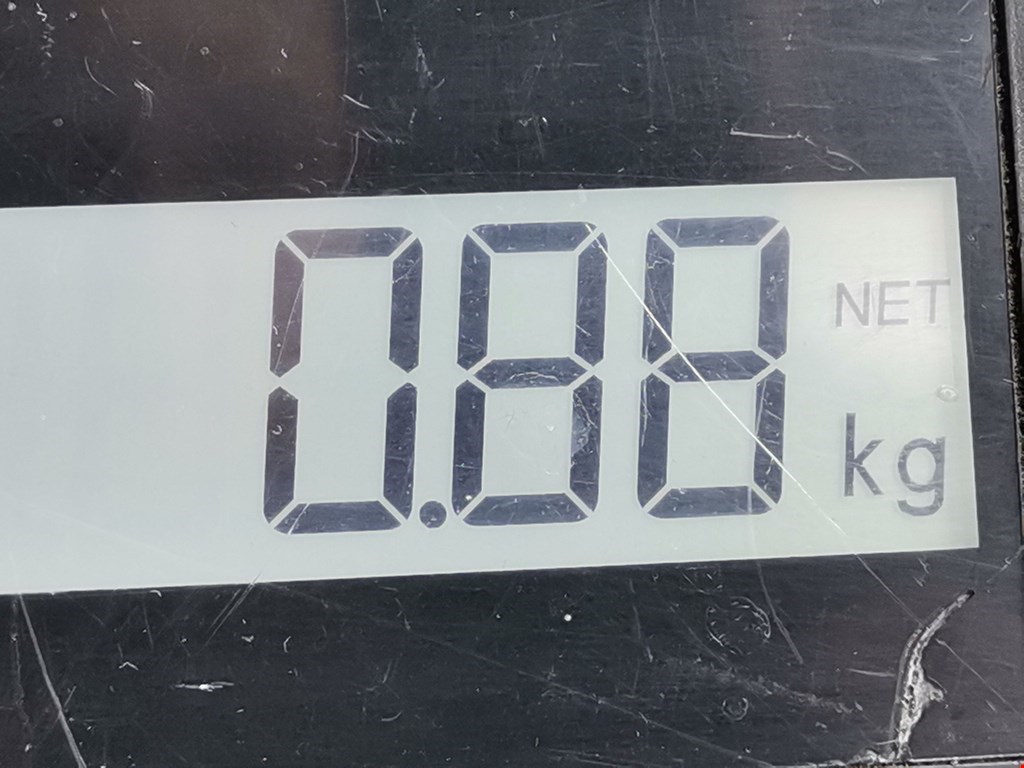 Кардан рулевой FIAT Sedici 2005-2014