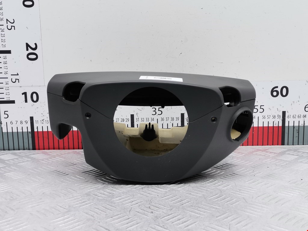 Кожух рулевой колонки OPEL Astra H/Family 2004-2015