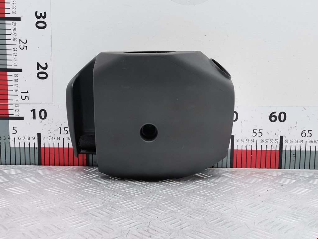 Кожух рулевой колонки OPEL Astra H/Family 2004-2015