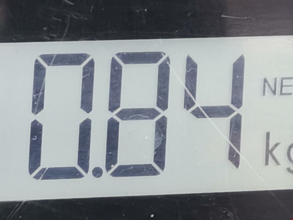 Кожух рулевой колонки OPEL Astra H/Family 2004-2015