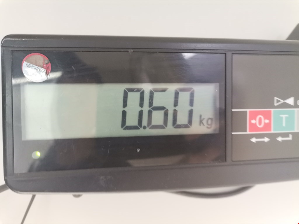 Замок двери передней правой OPEL Astra H/Family 2004-2015