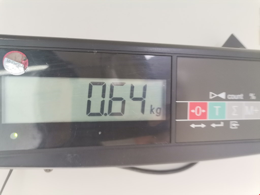 Замок двери передней правой VOLKSWAGEN Golf III 1991-1997