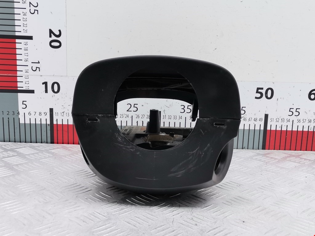 Кожух рулевой колонки Ford Focus 2 (2004-2011)