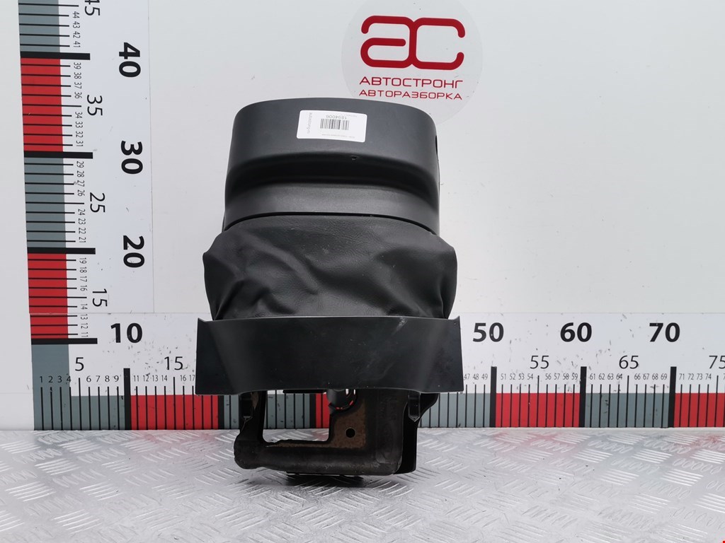 Кожух рулевой колонки FORD Focus II 2005-2011