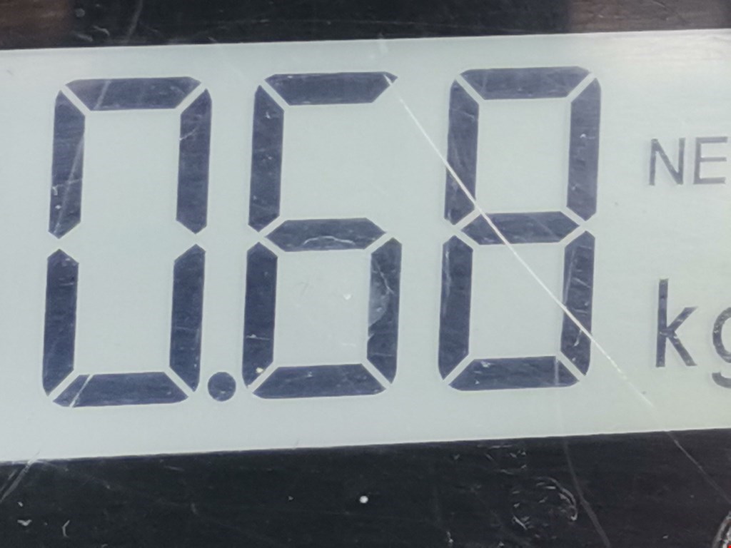 Кожух рулевой колонки FORD Focus II 2005-2011