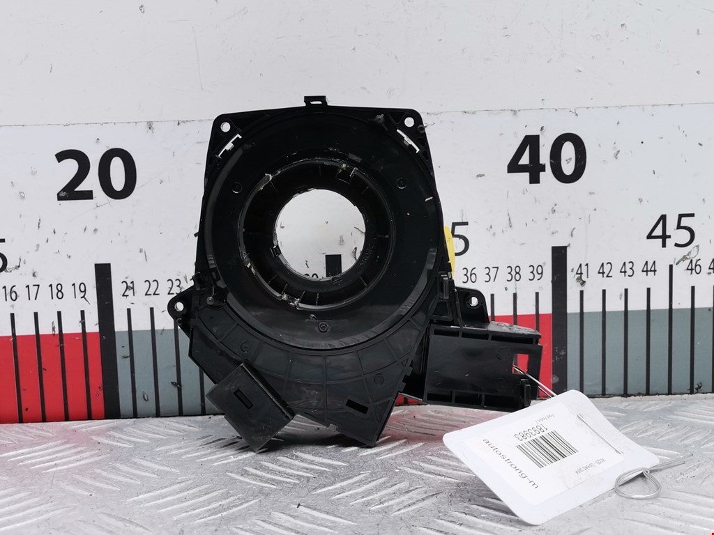 Механизм подрулевой для SRS (ленточный) FORD Focus II 2005-2011