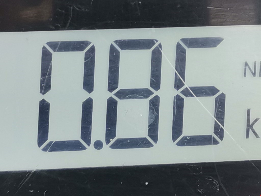 Механизм подрулевой для SRS (ленточный) FORD Focus II 2005-2011