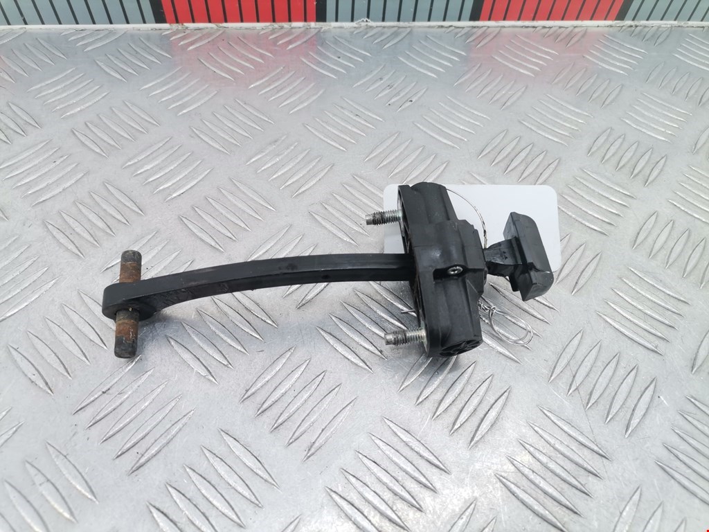 Ограничитель открывания двери CITROEN Nemo 2008-2015