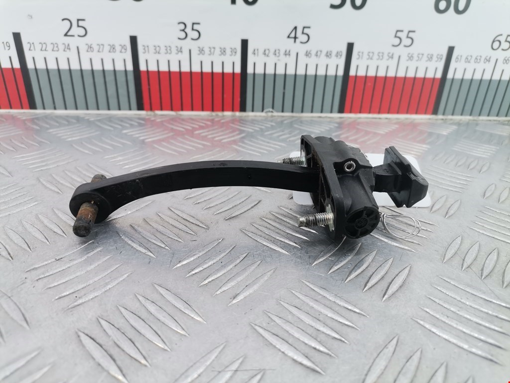 Ограничитель открывания двери CITROEN Nemo 2008-2015