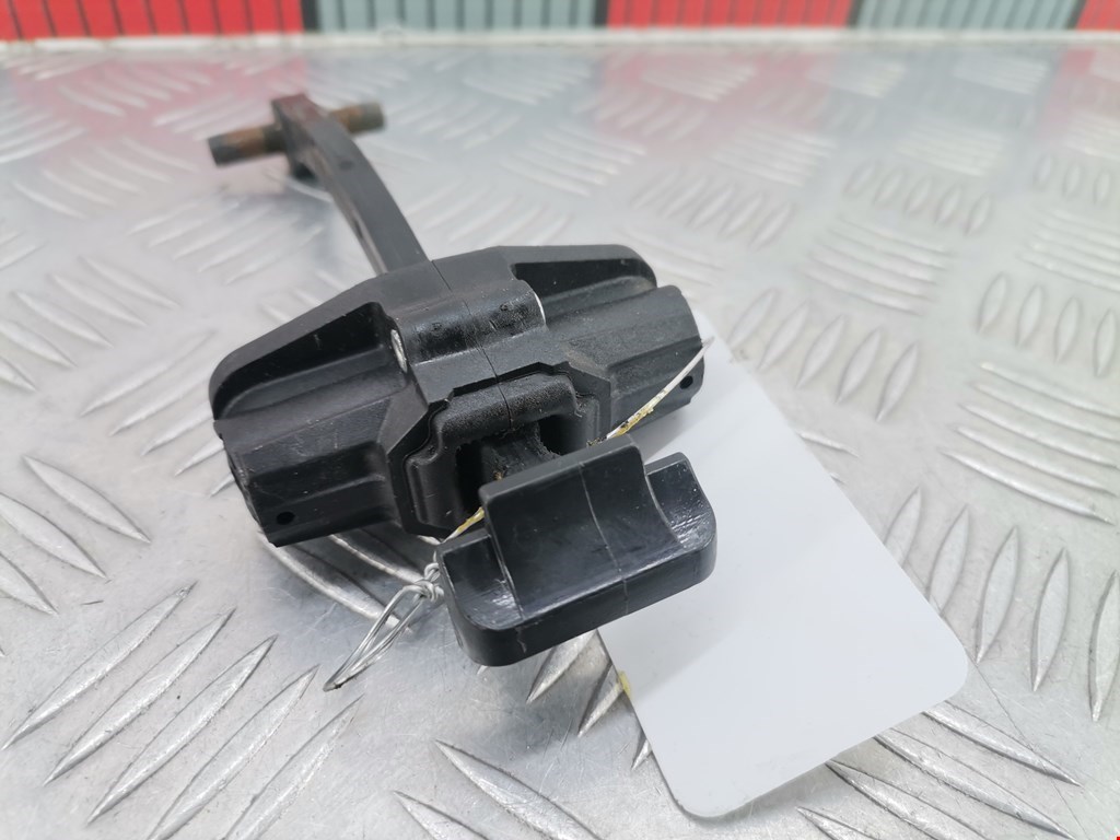 Ограничитель открывания двери CITROEN Nemo 2008-2015