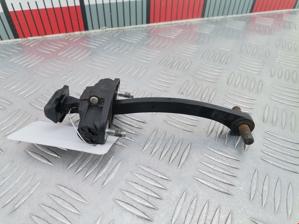 Ограничитель открывания двери CITROEN Nemo 2008-2015