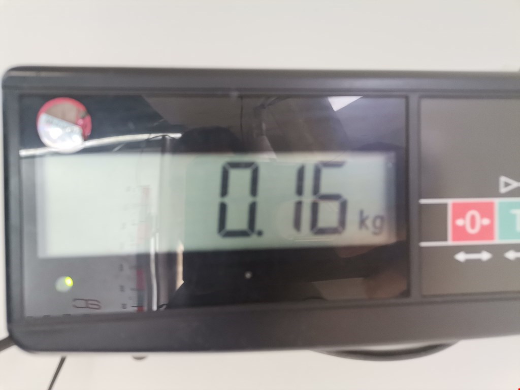 Ограничитель открывания двери CITROEN Nemo 2008-2015