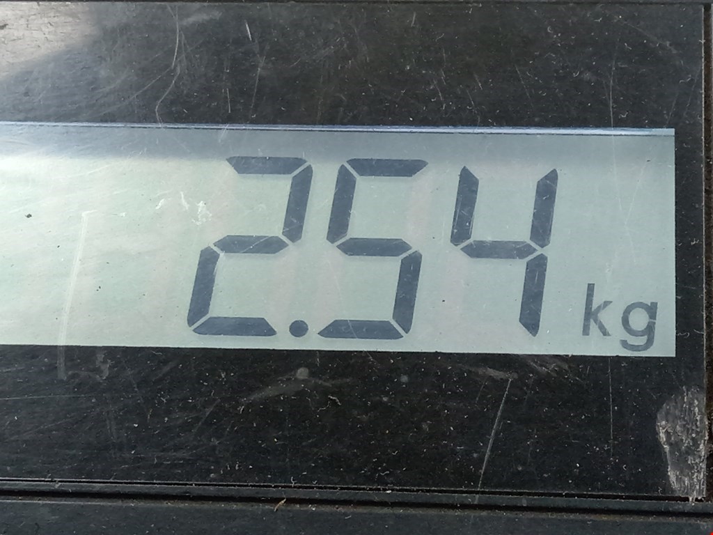 Блок ABS (насос) CITROEN C4 I 2004-2014