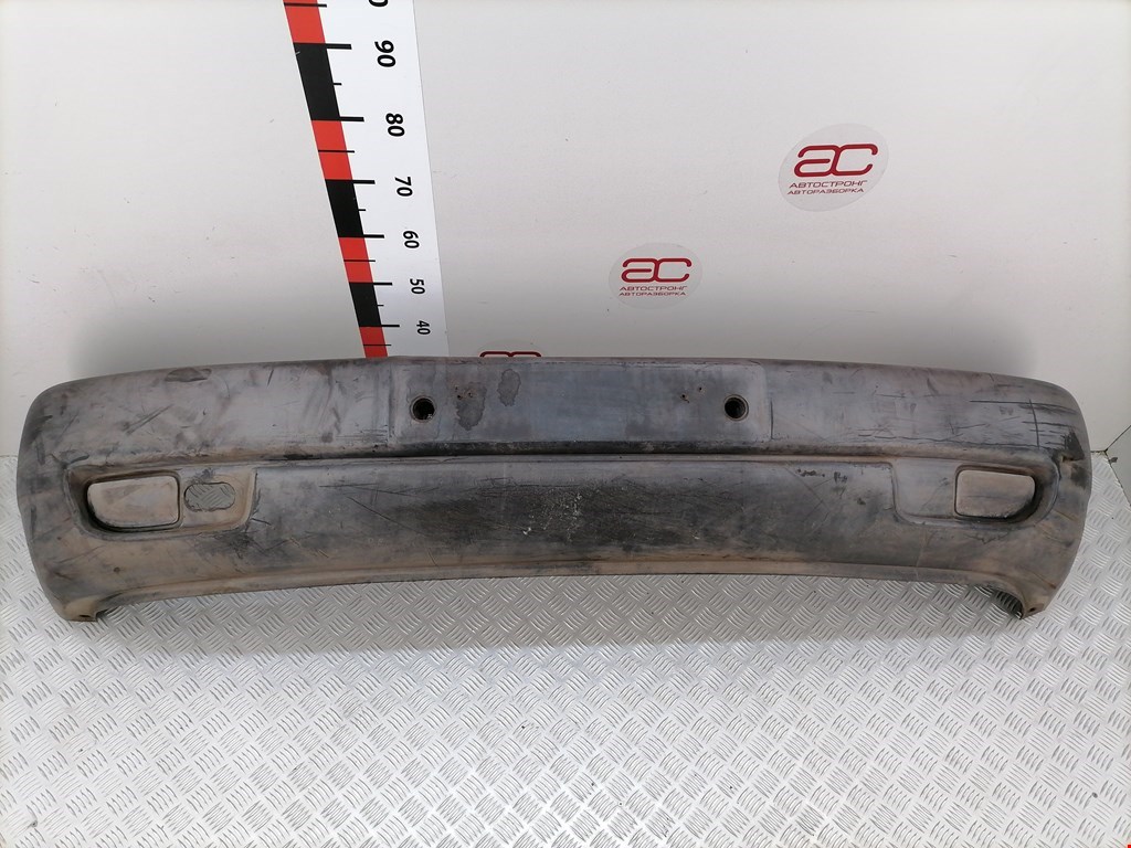 Бампер передний VOLKSWAGEN Transporter T4 1990-2003