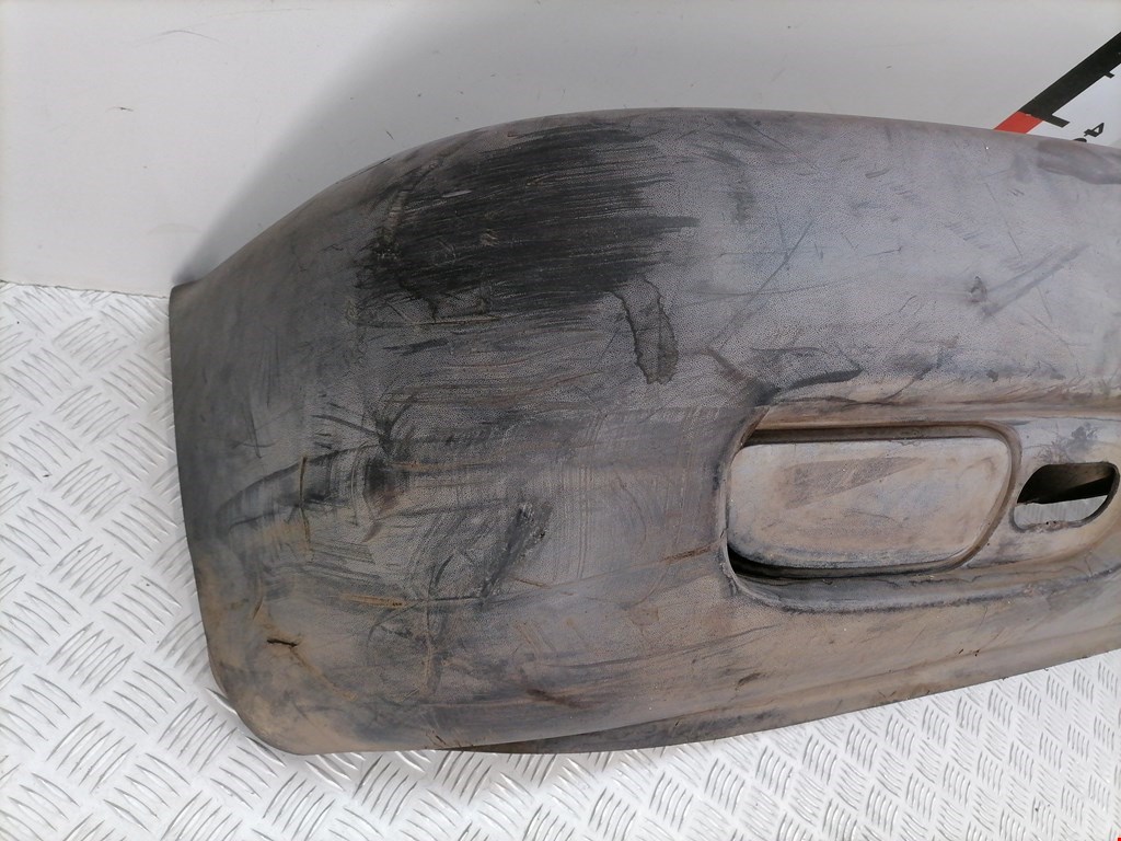 Бампер передний VOLKSWAGEN Transporter T4 1990-2003