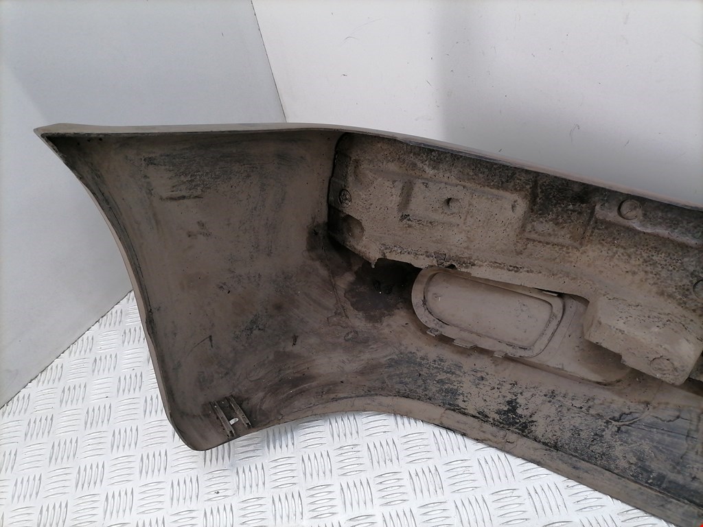 Бампер передний VOLKSWAGEN Transporter T4 1990-2003