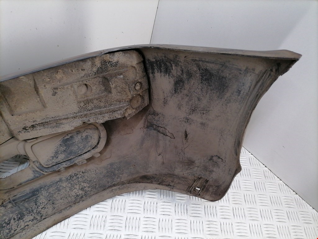 Бампер передний VOLKSWAGEN Transporter T4 1990-2003