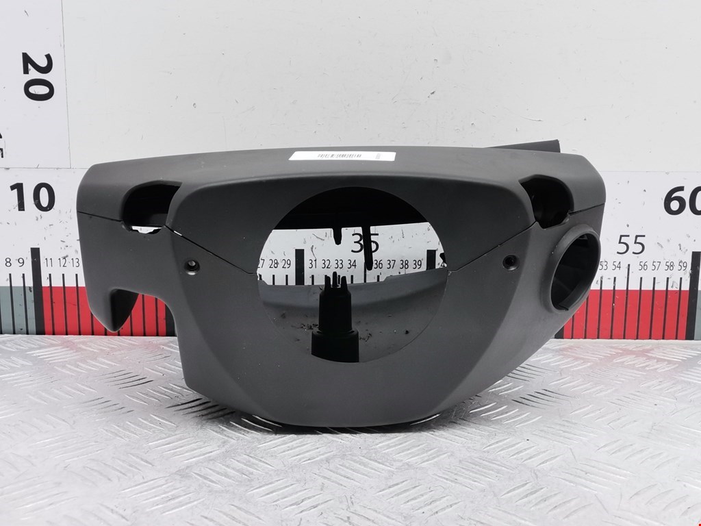 Кожух рулевой колонки OPEL Astra H/Family 2004-2015