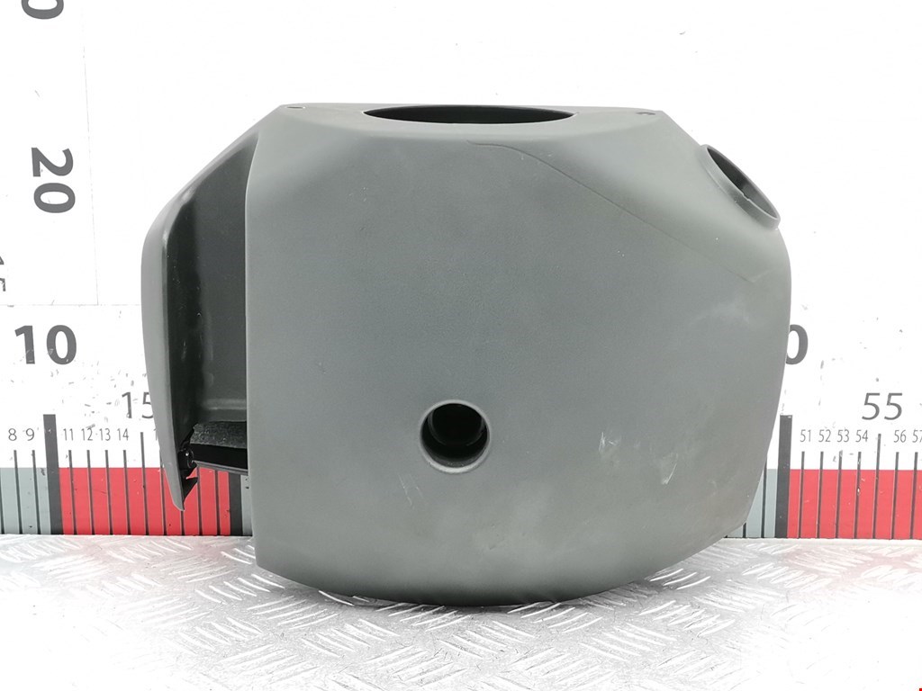 Кожух рулевой колонки OPEL Astra H/Family 2004-2015