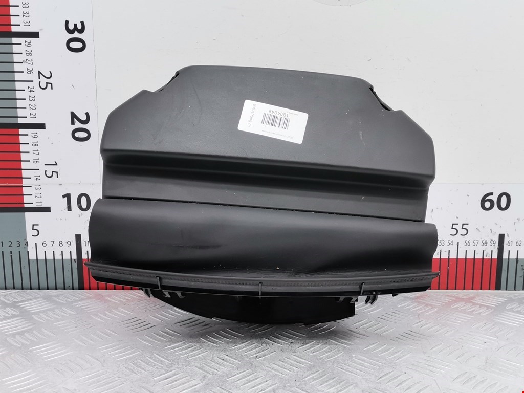 Кожух рулевой колонки OPEL Astra H/Family 2004-2015