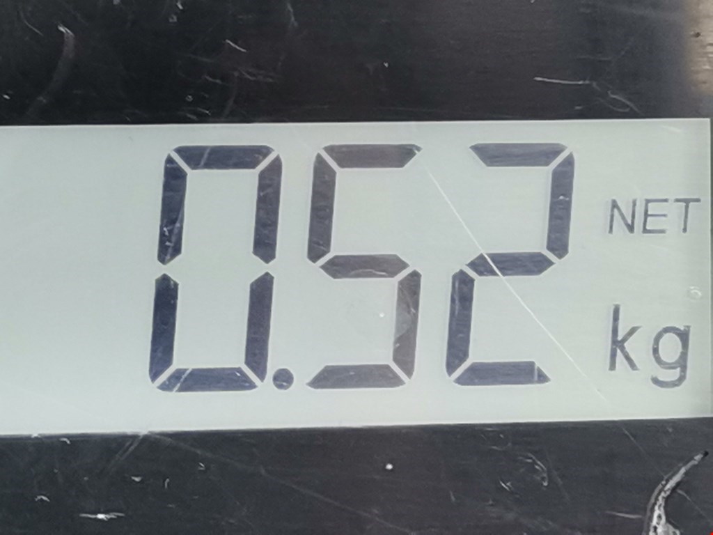 Кожух рулевой колонки OPEL Astra H/Family 2004-2015