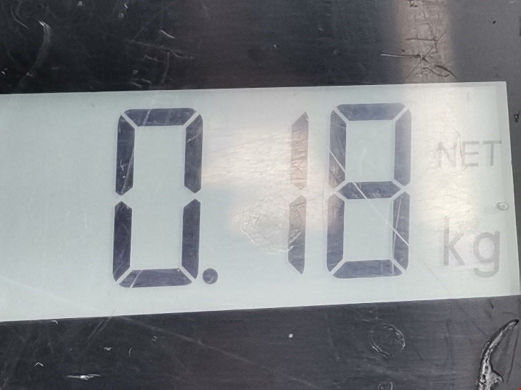 Механизм подрулевой для SRS (ленточный) FORD Focus II 2005-2011