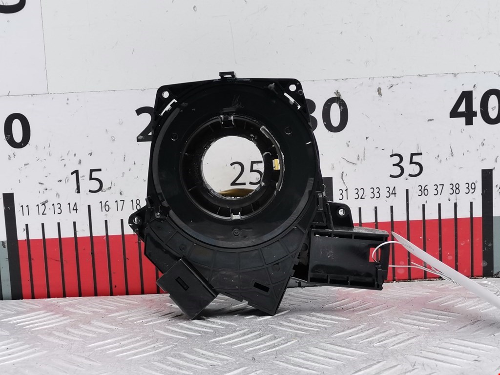 Механизм подрулевой для SRS (ленточный) FORD Focus II 2005-2011