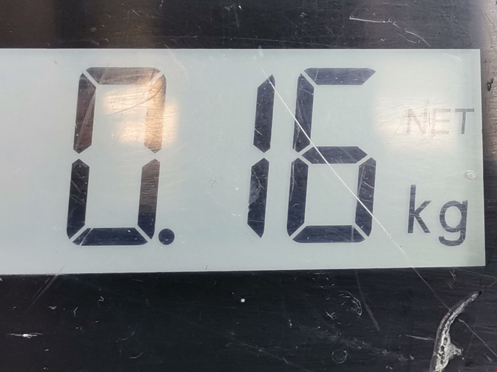 Механизм подрулевой для SRS (ленточный) FORD Focus II 2005-2011