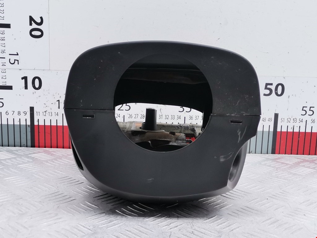 Кожух рулевой колонки Ford Focus 2 (2004-2011)