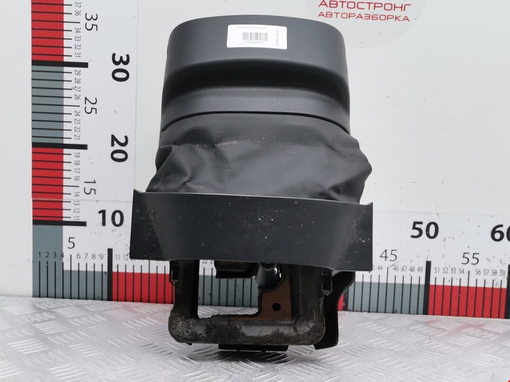 Кожух рулевой колонки FORD Focus II 2005-2011