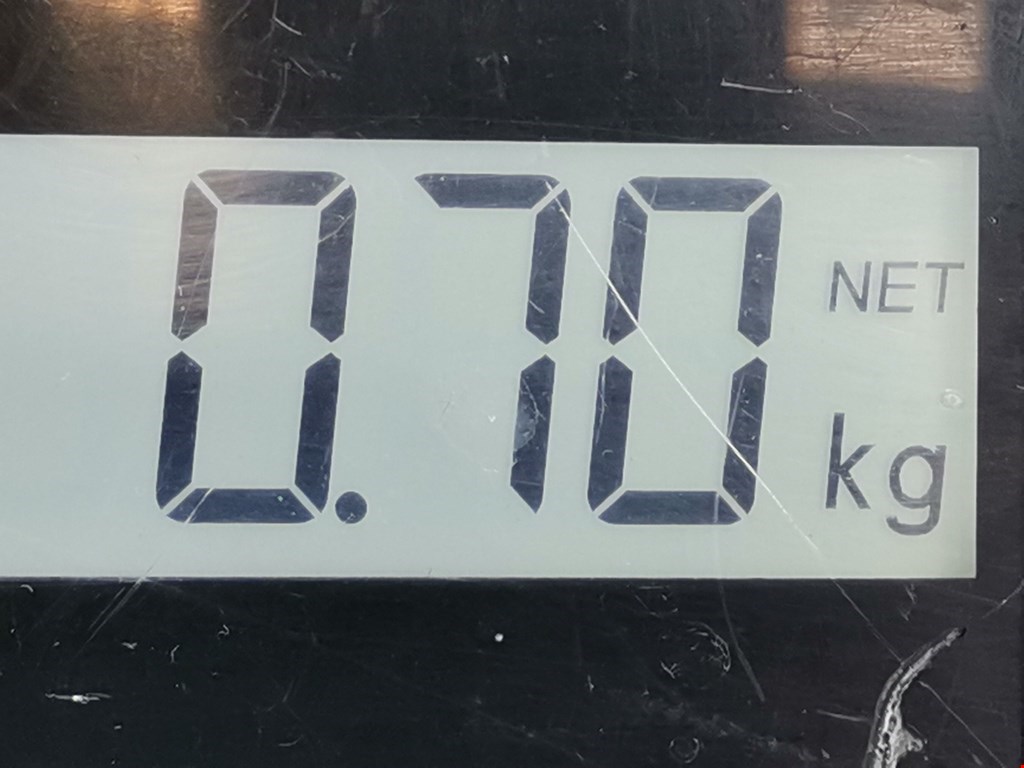 Кожух рулевой колонки FORD Focus II 2005-2011