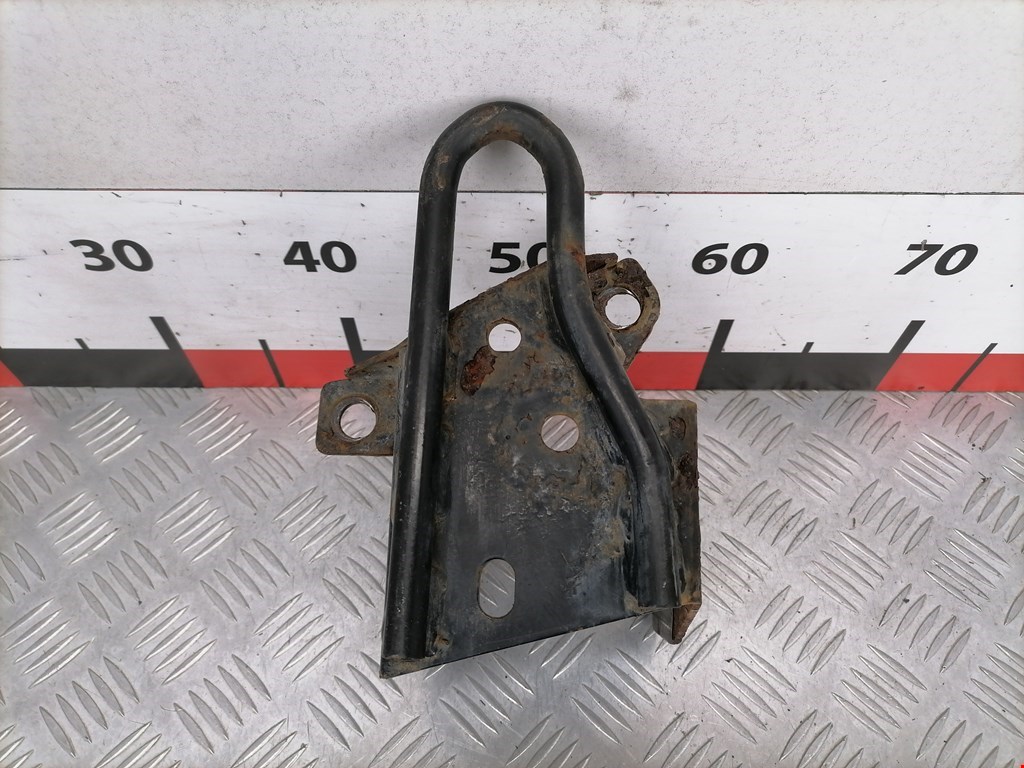 Крюк буксировочный FORD Transit 2006-2014