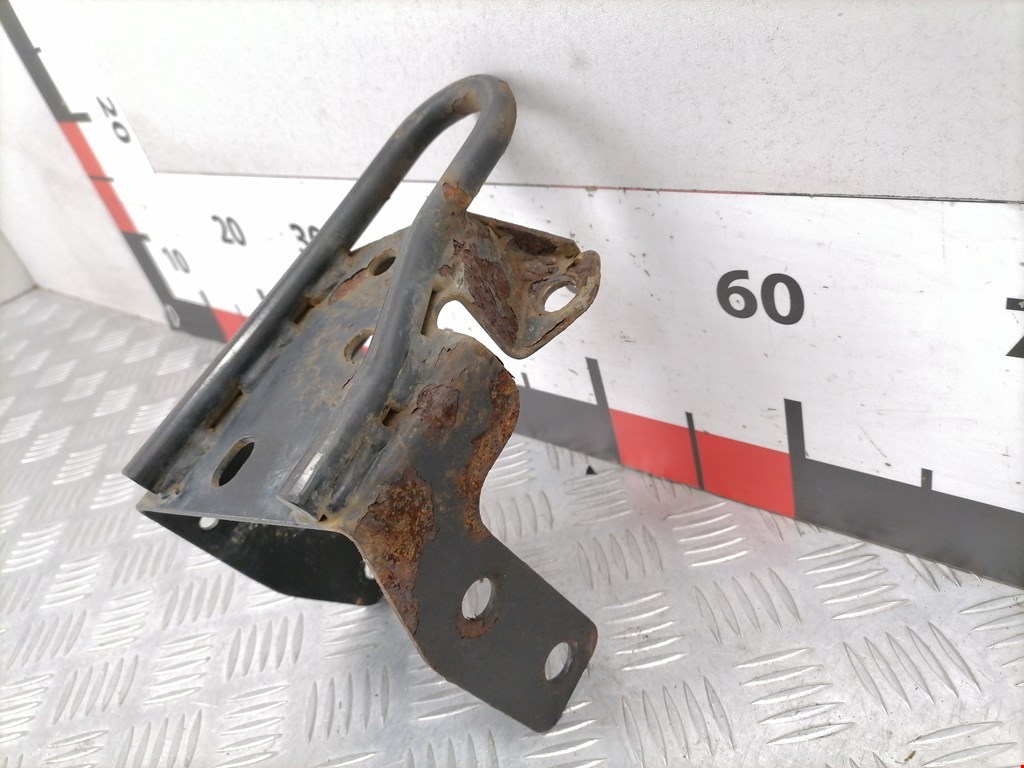 Крюк буксировочный FORD Transit 2006-2014