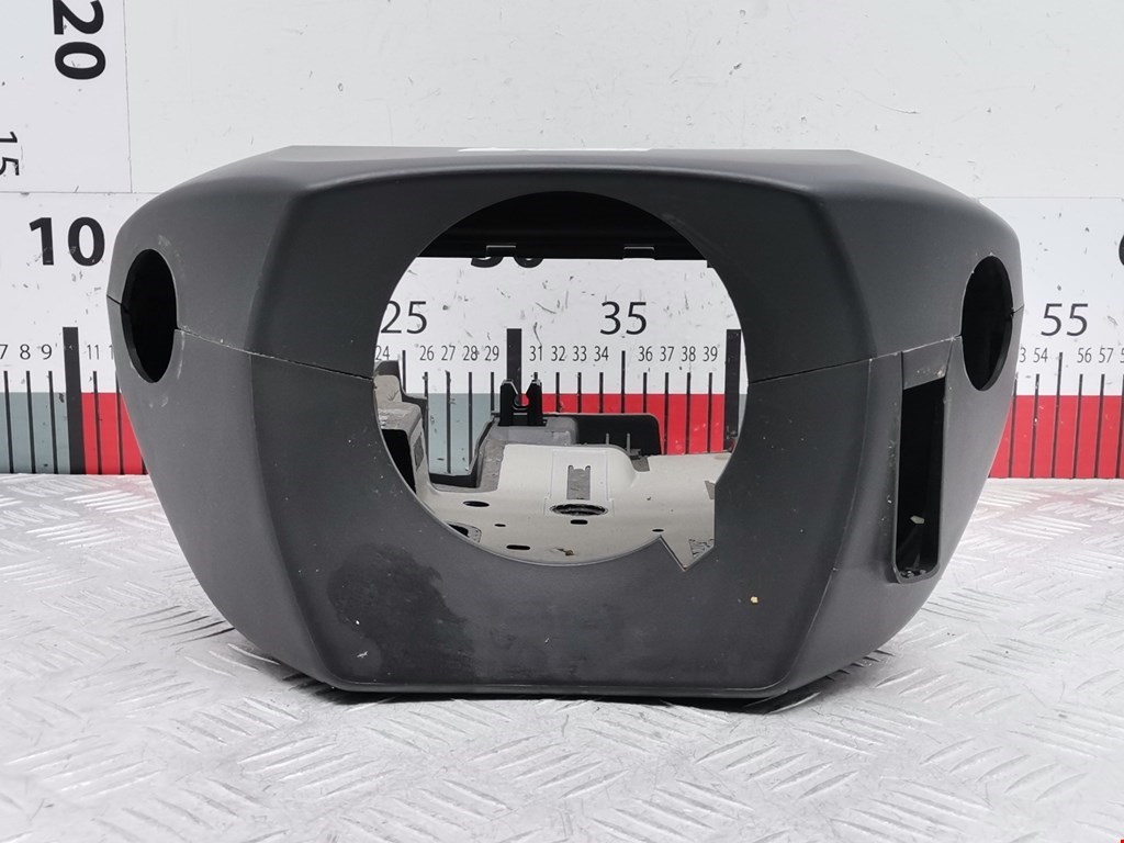 Кожух рулевой колонки RENAULT Megane III 2009-2016