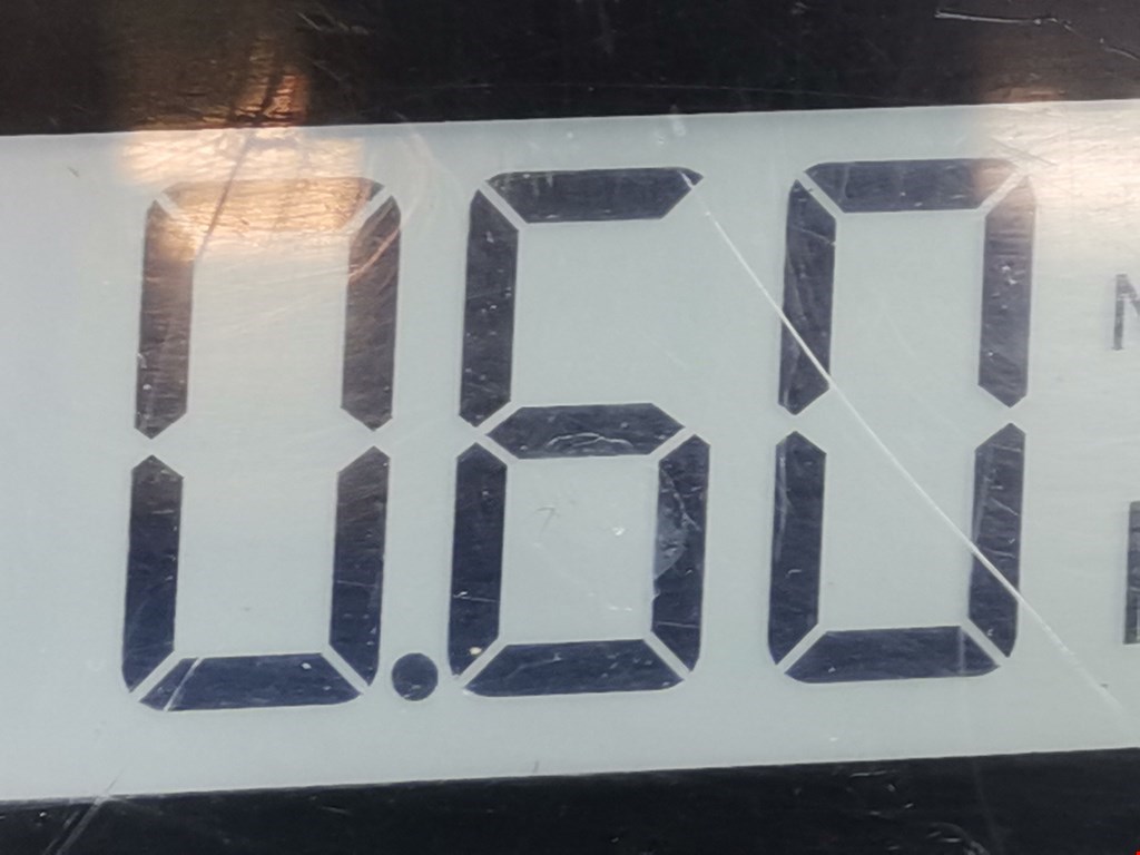 Кожух рулевой колонки RENAULT Megane III 2009-2016